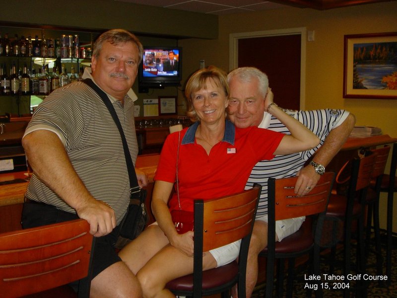 2004/08(Aug)/02(Tahoe)/800x600_2004-08-15 20-44-28.jpg